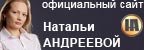 ����������� ���� ������� ���������