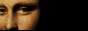 Dan Brown - ���������� ����