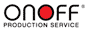 �������� OnOff production